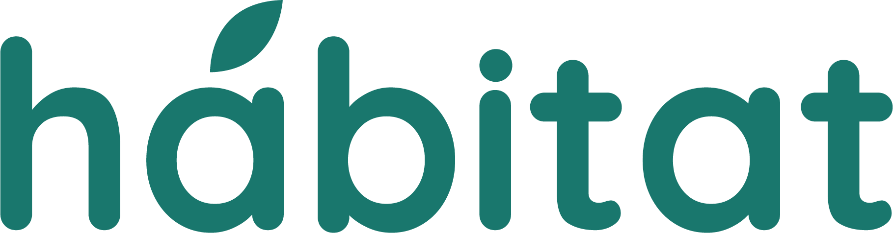Hábitat